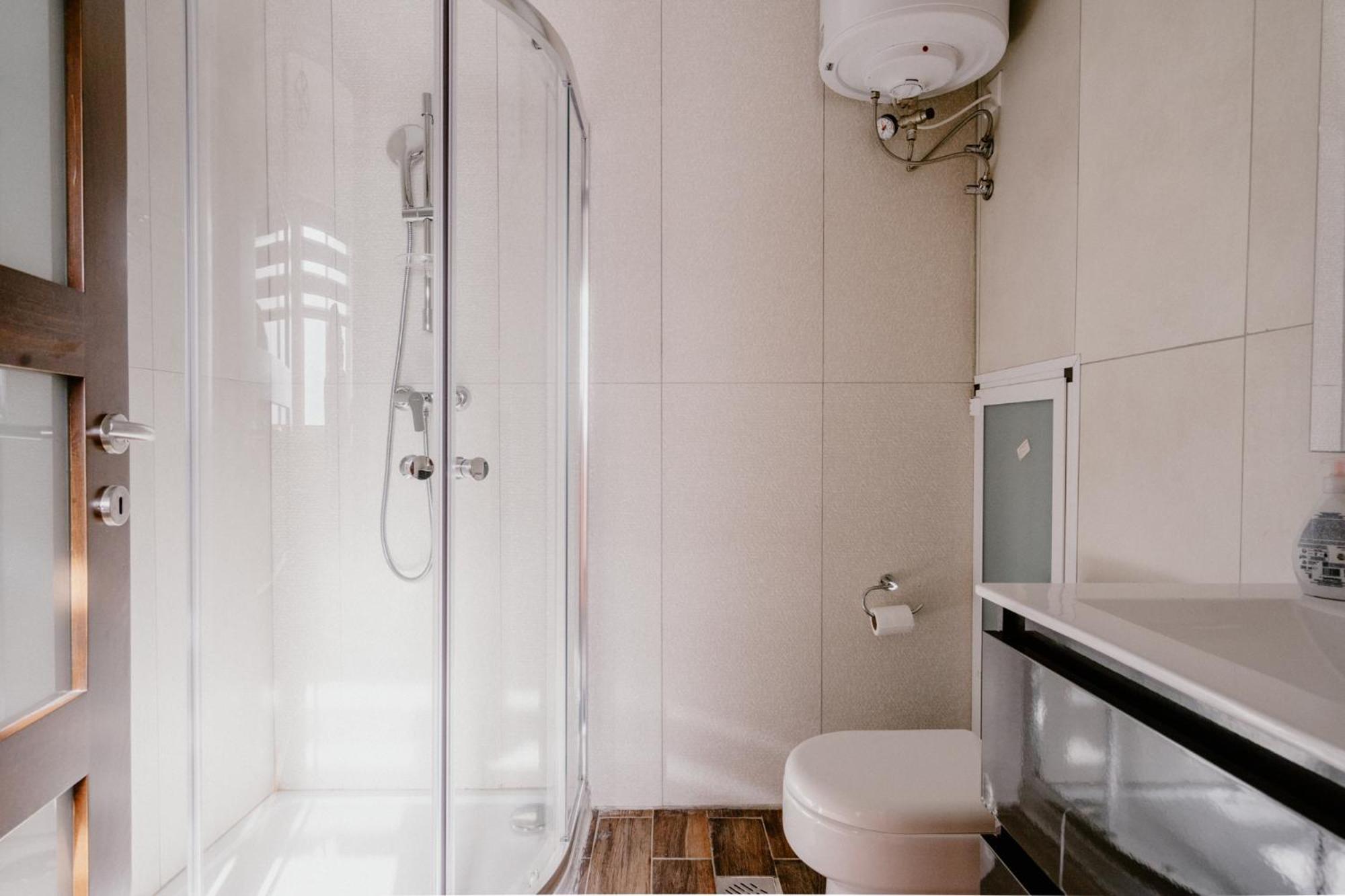 La88 Bayview Penthouse With Jacuzzi Daire Sliema Dış mekan fotoğraf