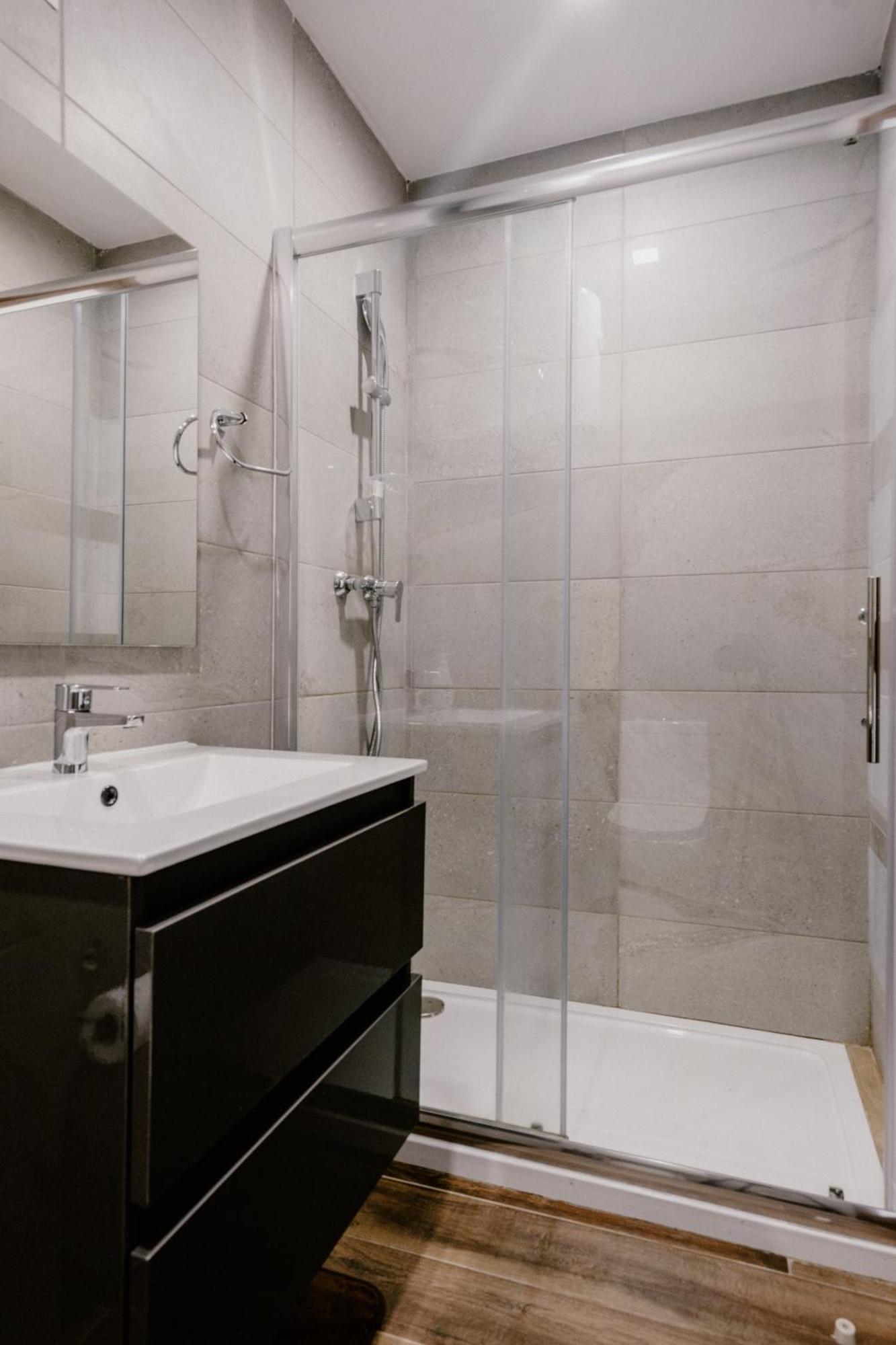 La88 Bayview Penthouse With Jacuzzi Daire Sliema Dış mekan fotoğraf