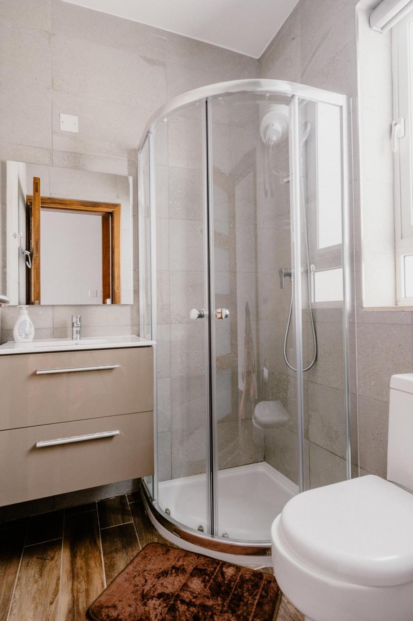La88 Bayview Penthouse With Jacuzzi Daire Sliema Dış mekan fotoğraf