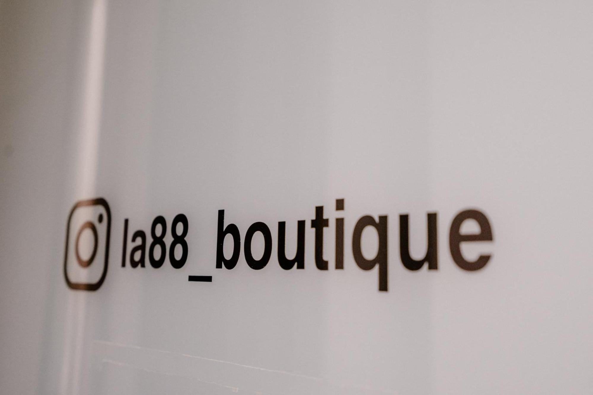La88 Bayview Penthouse With Jacuzzi Daire Sliema Dış mekan fotoğraf